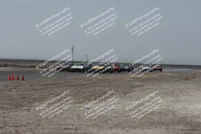 media/Oct-19-2025-Nasa (Sun) [[622c91e2bf]]/Race Group A/Race Start and Turn 1 (Race)/